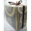 THE NEW OUD  العود الجديد BY MARHABA Perfumes (Woody, Sweet Agarwood Oud, Bakhoor) Oriental Perfume50 ML SEALED BOX ONLY $29.99